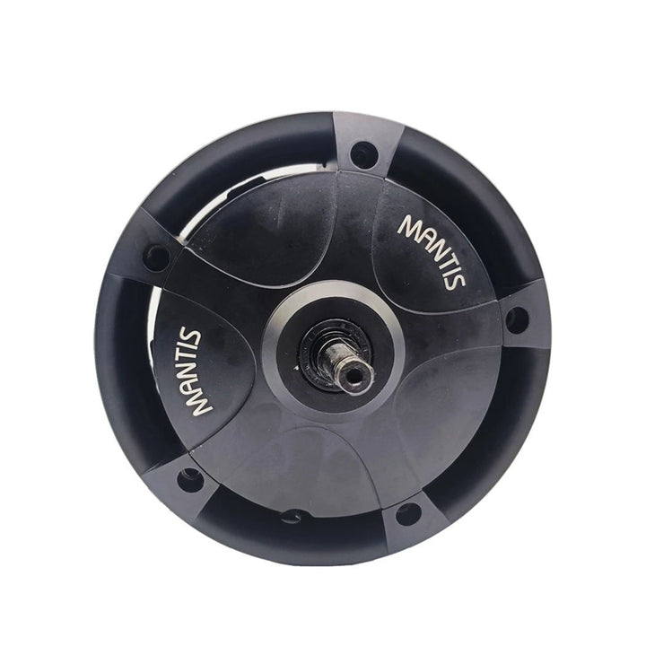 kaabo-mantis-8-500w-motor-tubeless