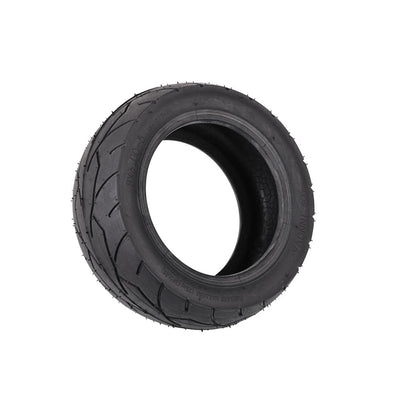 Kaabo-Mantis-8-E-Scooter-INNOVA-3.0-inch-Tubeless-Tire-1PC