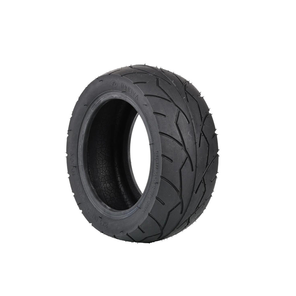 Kaabo-Mantis-8-E-Scooter-INNOVA-3.0-inch-Tubeless-Tire-1PC