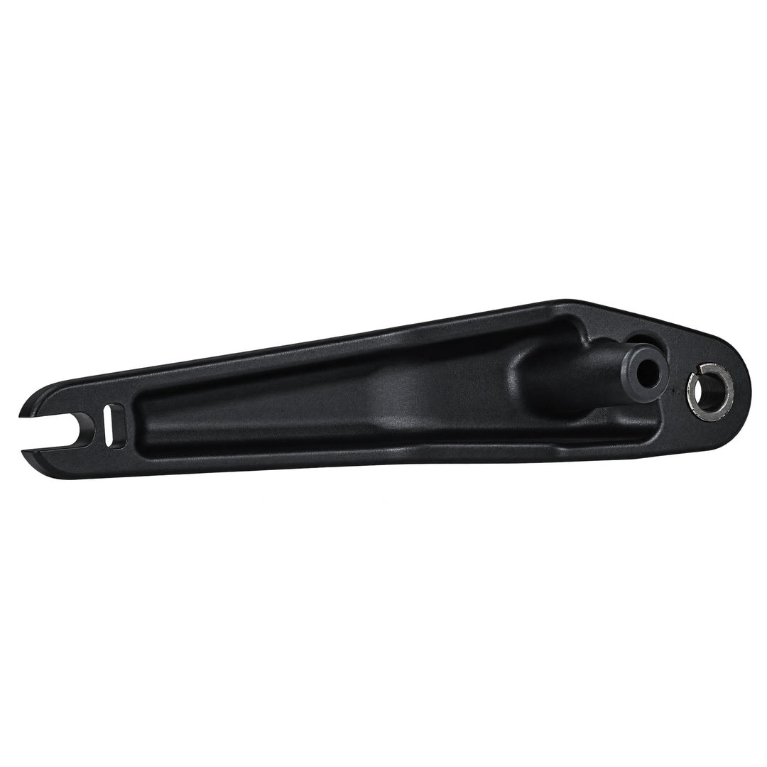 Kaabo Mantis King GT Electric Scooter Swing Arm