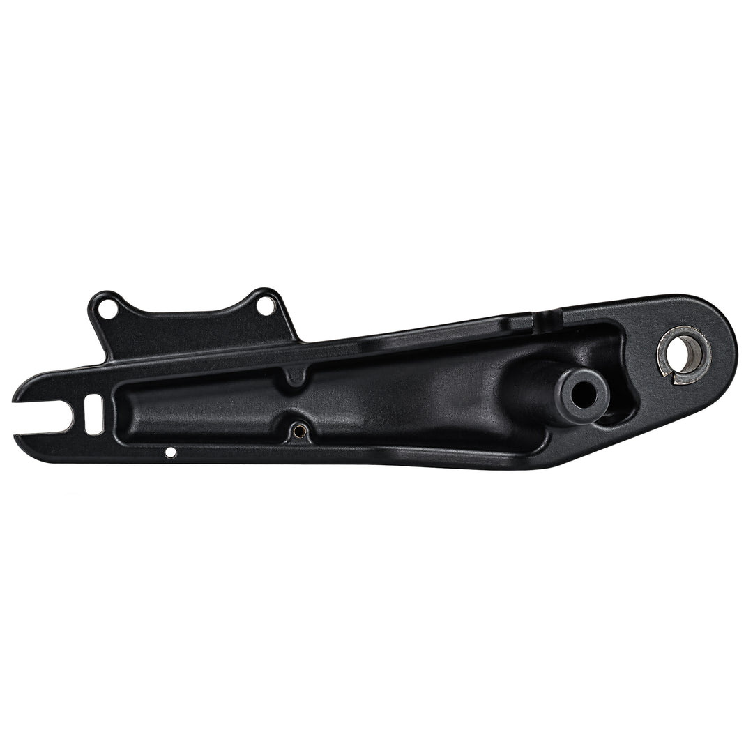 Kaabo Mantis King GT Electric Scooter Swing Arm