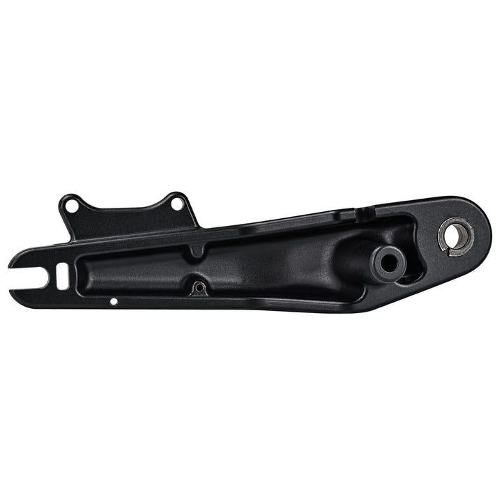 Kaabo Mantis King GT Electric Scooter Swing Arm