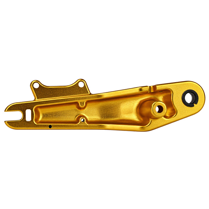 Kaabo Mantis King GT Electric Scooter Swing Arm
