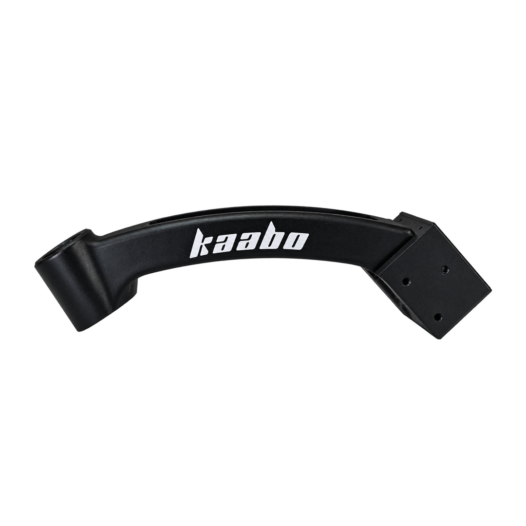 Kaabo Mantis King GT Front Frame