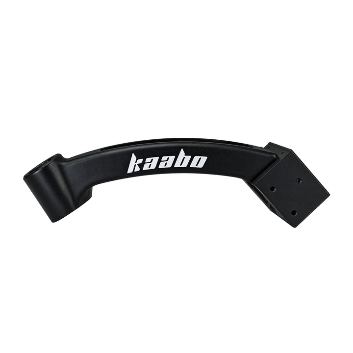 Kaabo Mantis King GT Front Frame
