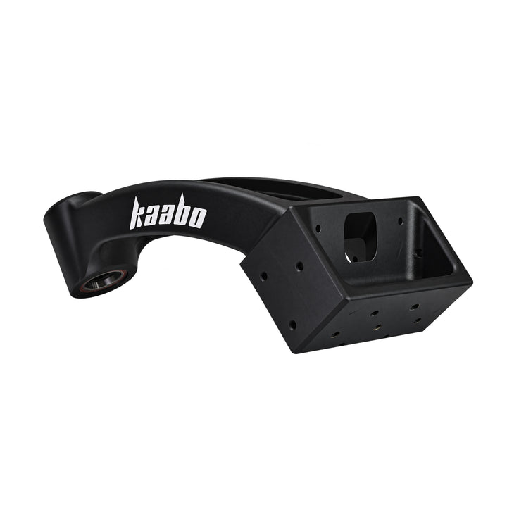Kaabo Mantis King GT Front Frame