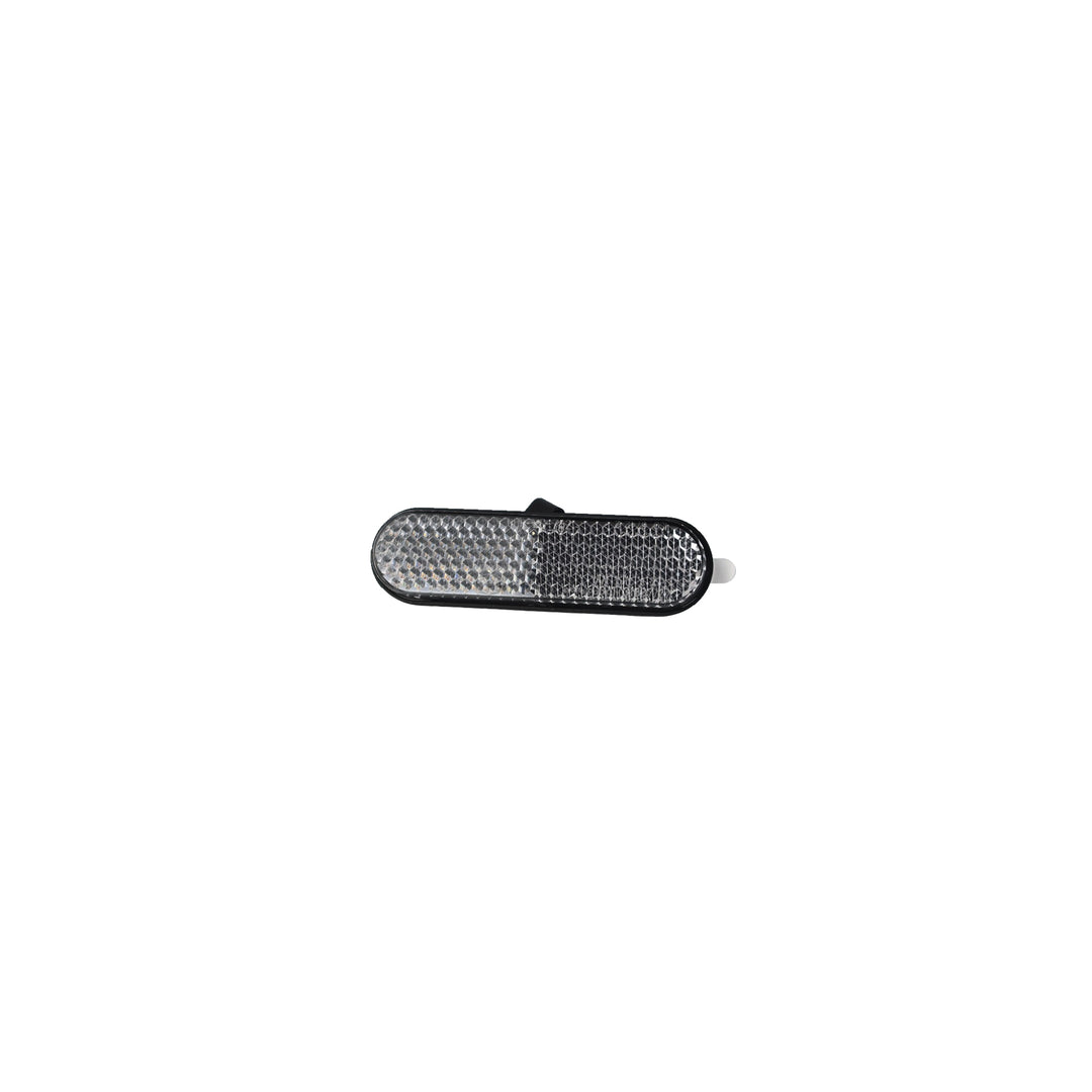 Kaabo Mantis King Pro Front Reflector