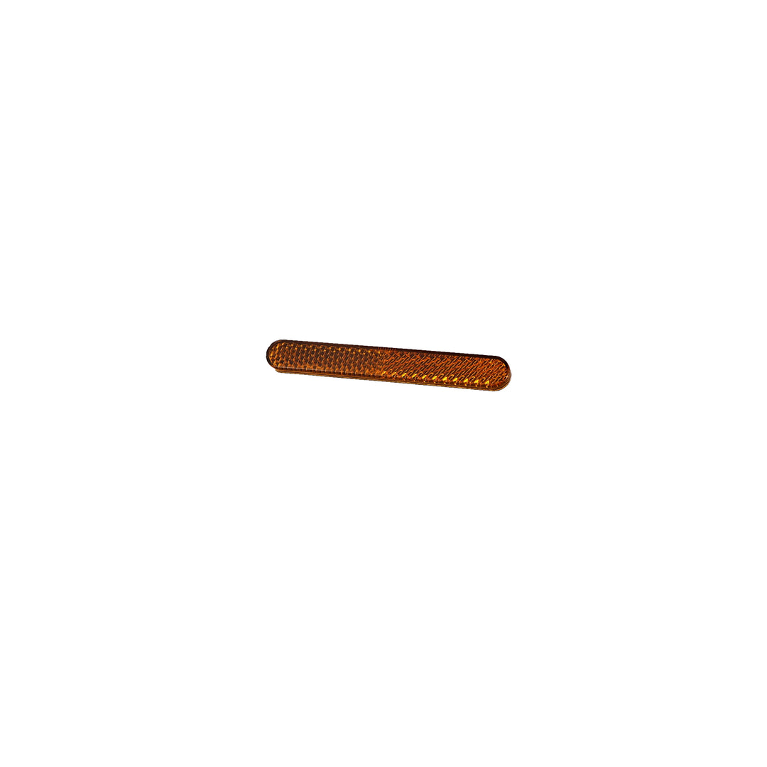 Kaabo Mantis King Pro Side Reflector
