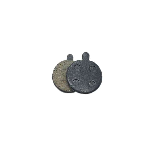 Brake Pads for Kaabo Mantis 8