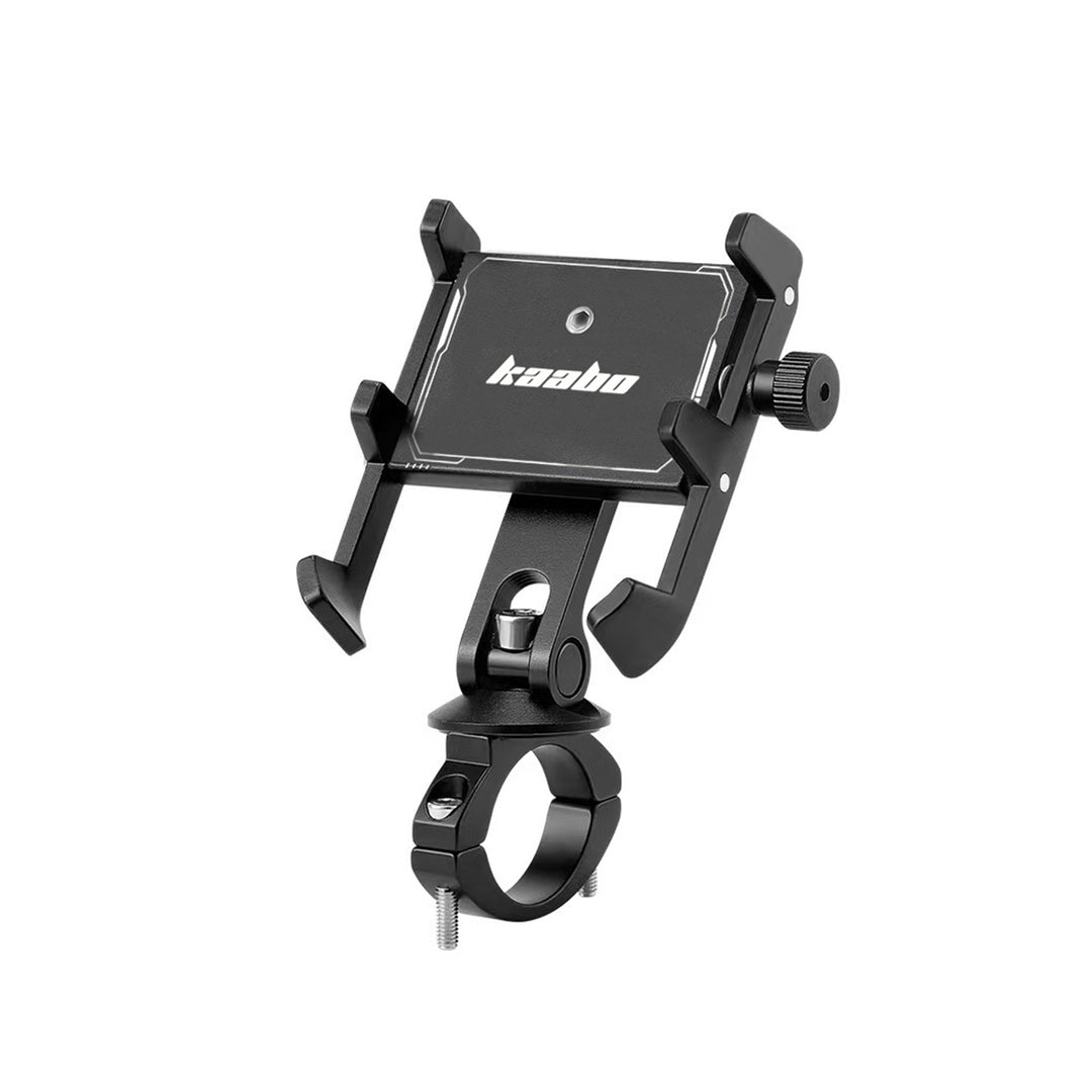 Kaabo Black Friday Gift Box