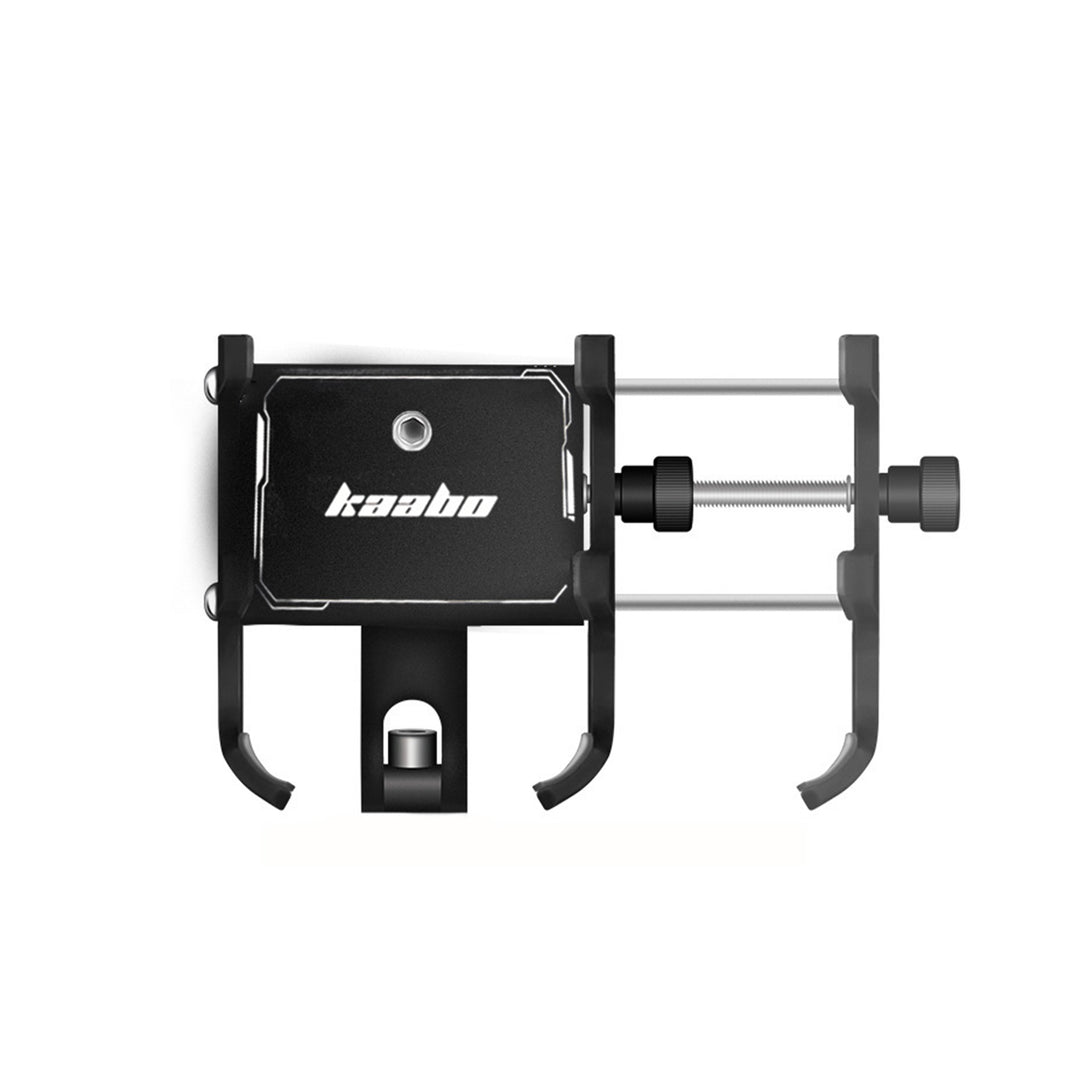 Kaabo Black Friday Gift Box
