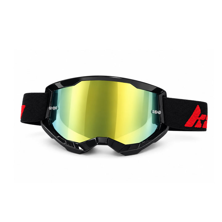 Kaabo Scooter Riding Goggles