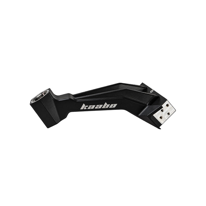 Kaabo Urban Front Frame