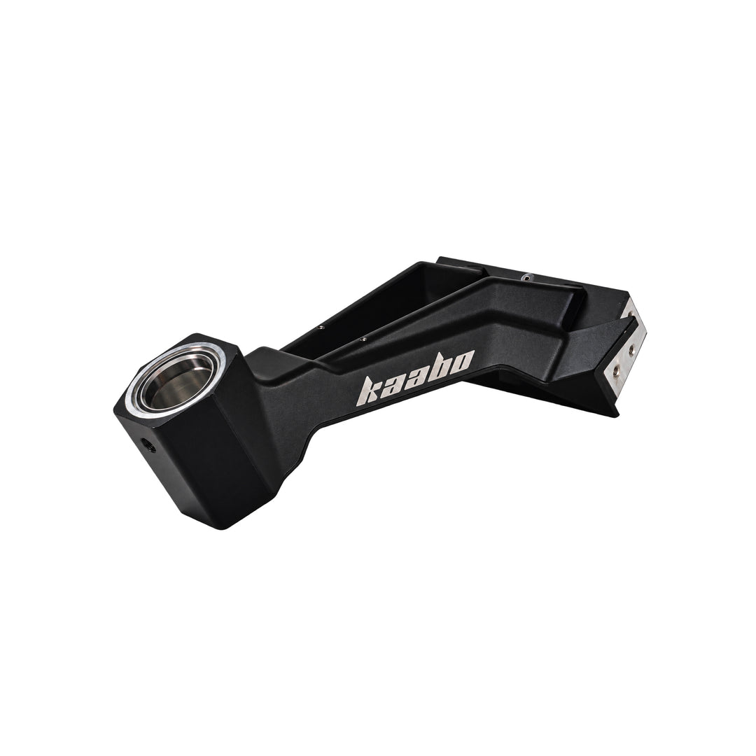 Kaabo Urban Front Frame