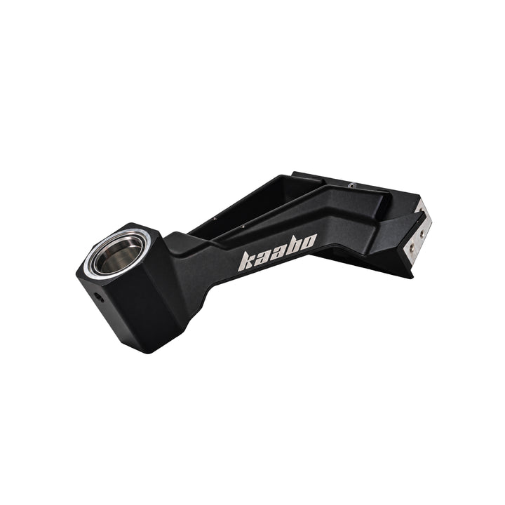 Kaabo Urban Front Frame