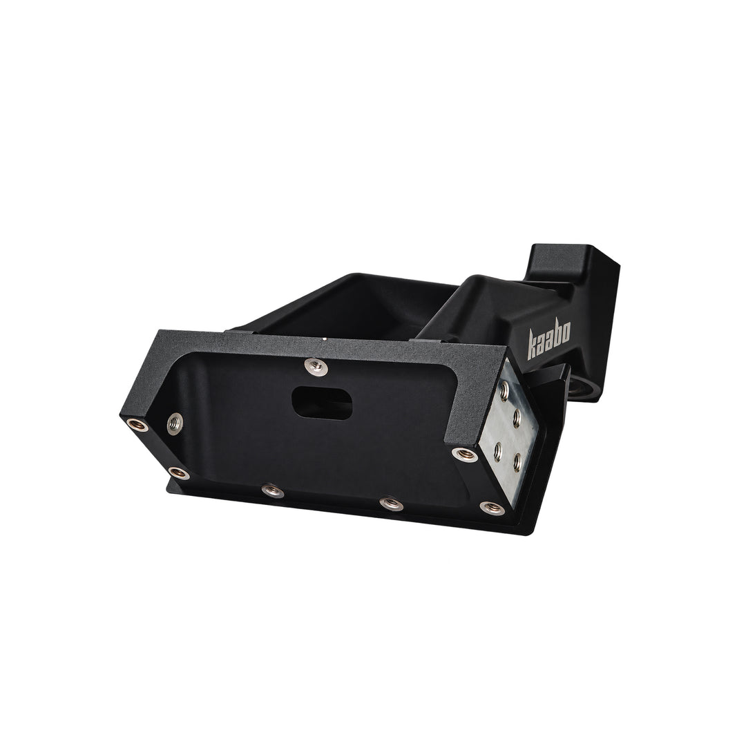 Kaabo Urban Front Frame
