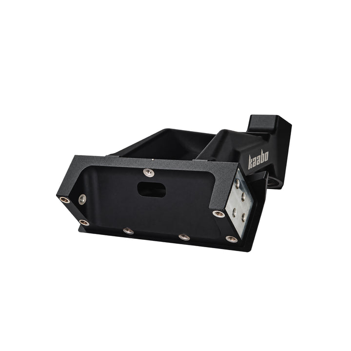 Kaabo Urban Front Frame