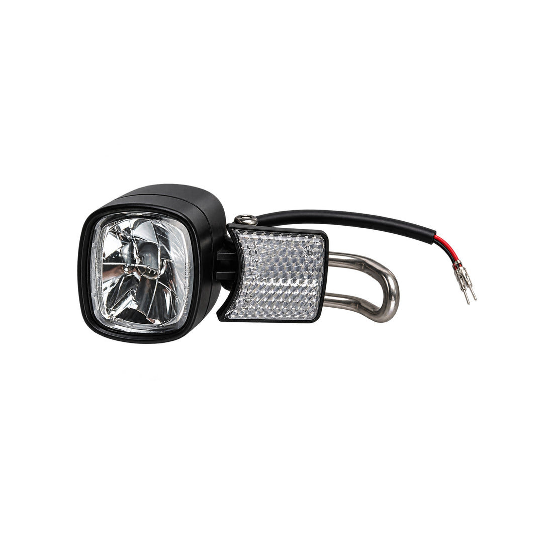 Kaabo Urban Front Headlight Assembly