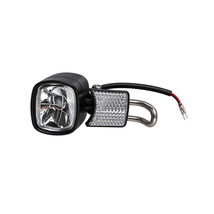Kaabo Urban Front Headlight Assembly