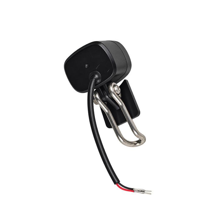 Kaabo Urban Front Headlight Assembly