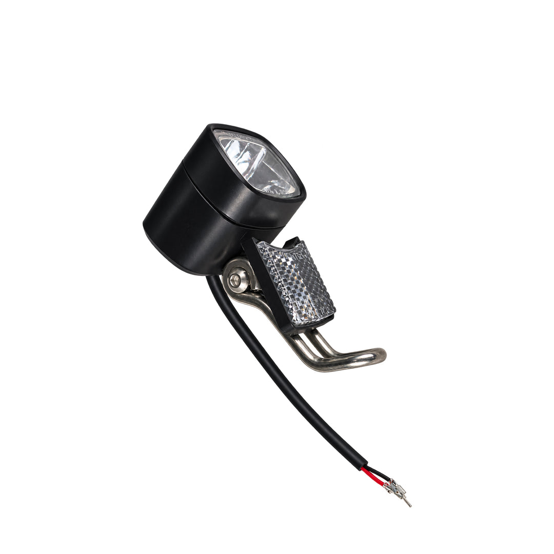 Kaabo Urban Front Headlight Assembly
