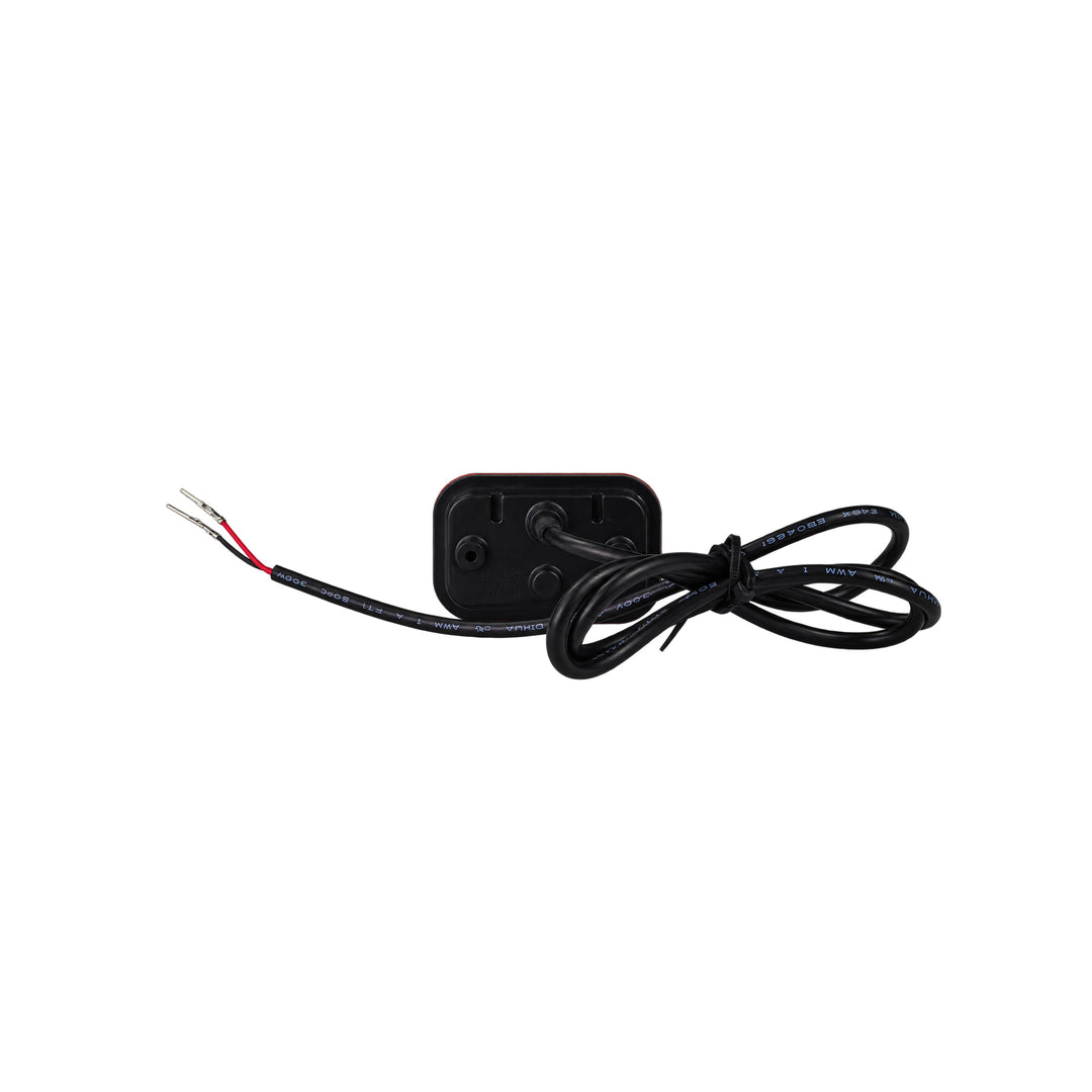 Kaabo Urban Rear Brake Light