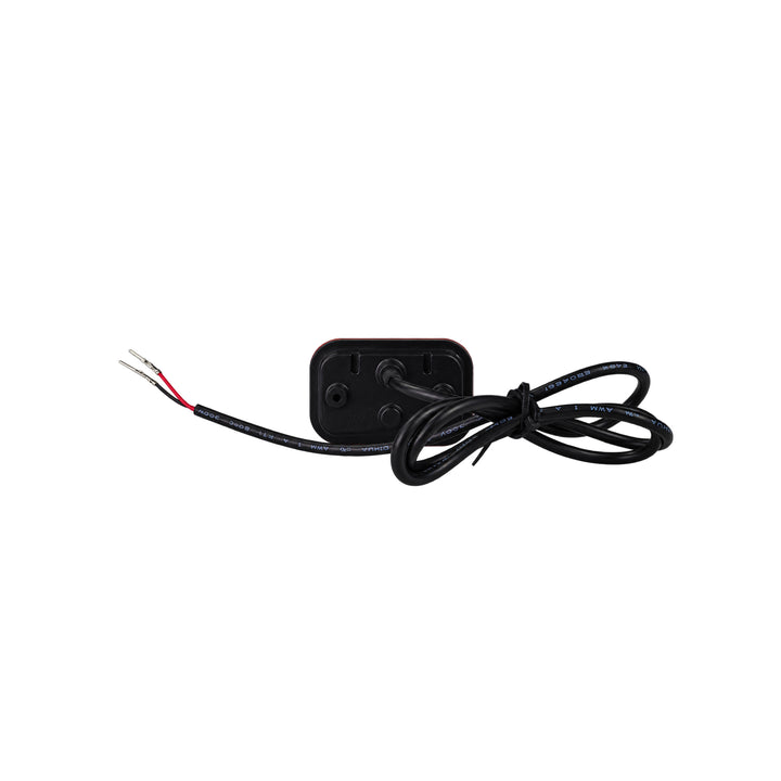 Kaabo Urban Rear Brake Light