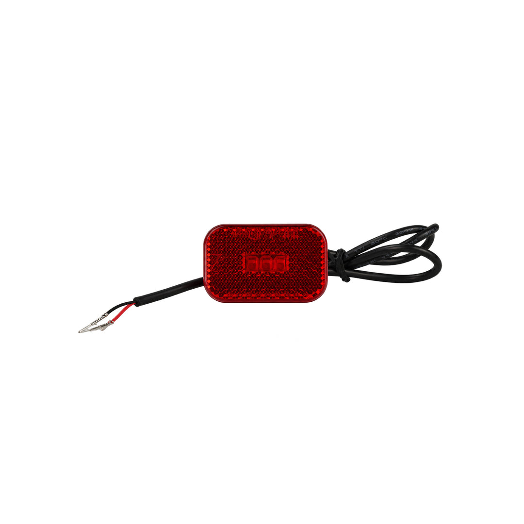 Kaabo Urban Rear Brake Light
