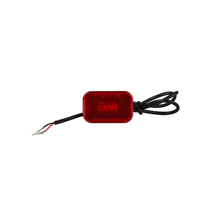 Kaabo Urban Rear Brake Light