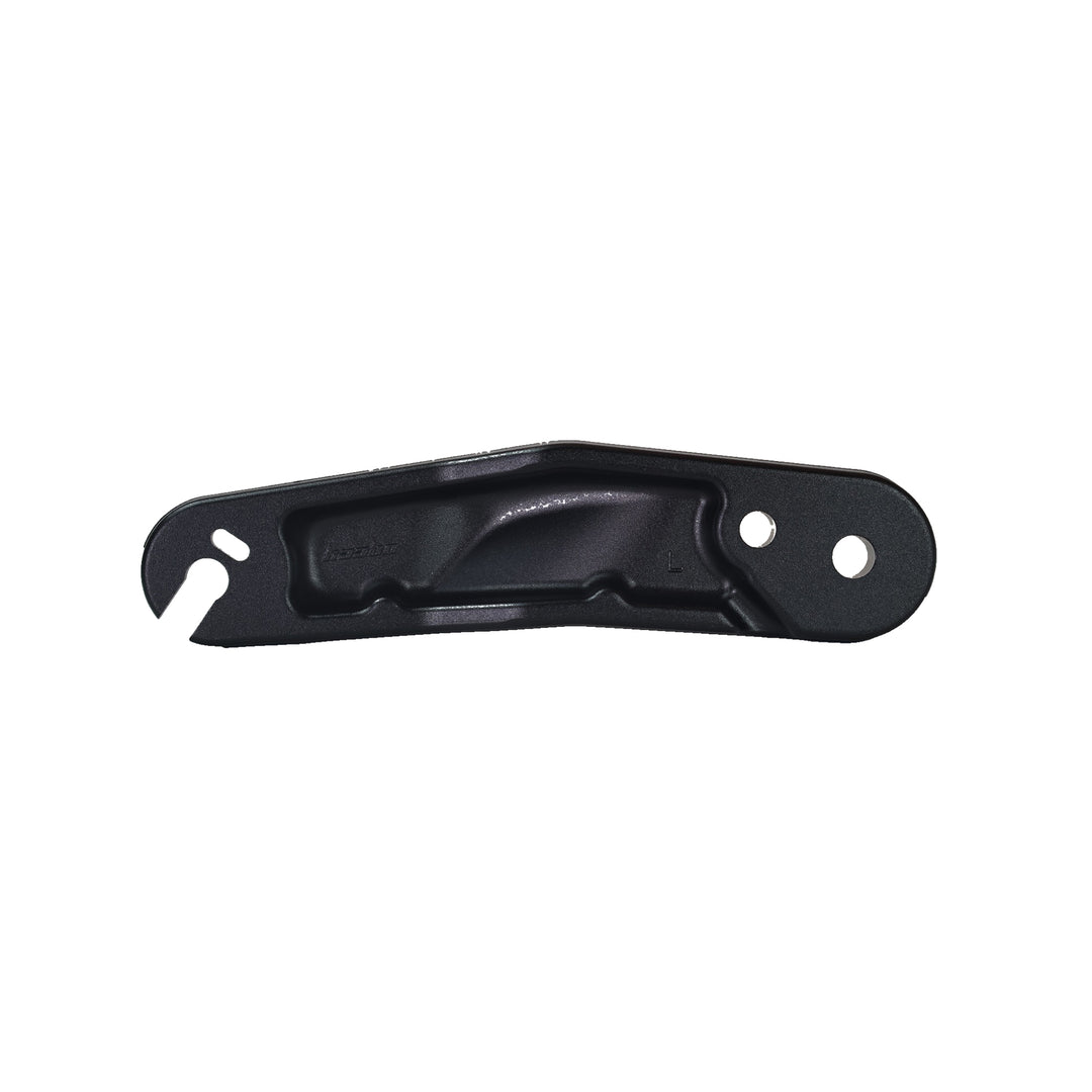 Kaabo Warrior X Plus Rear Swingarm