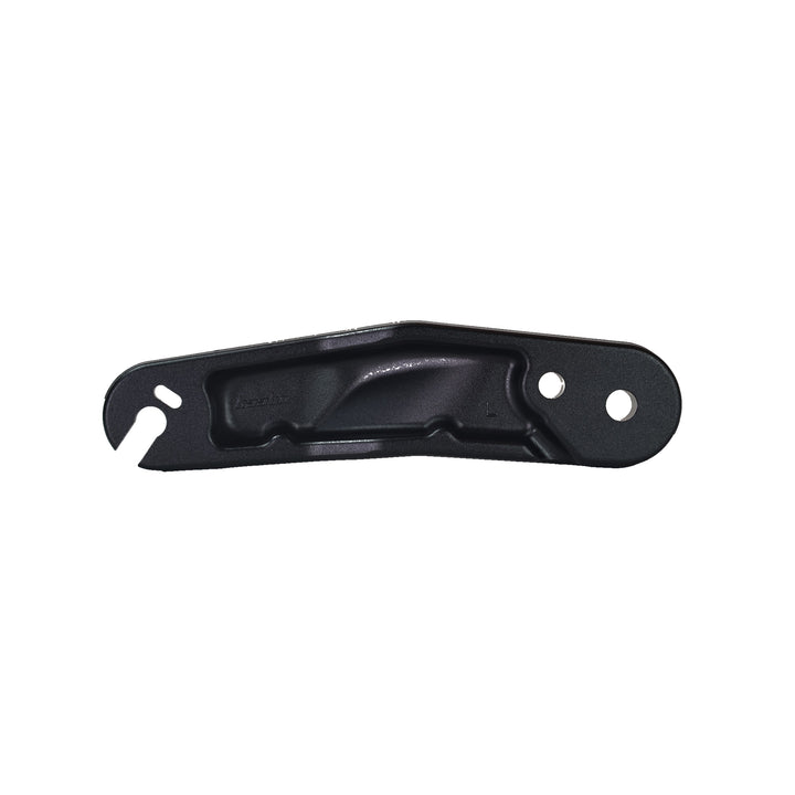 Kaabo Warrior X Plus Rear Swingarm