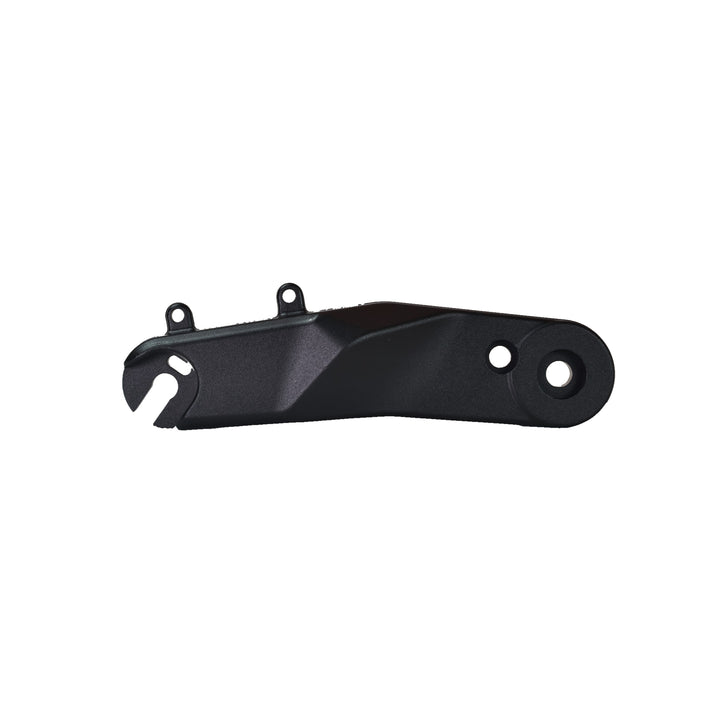 Kaabo Warrior X Plus Rear Swingarm