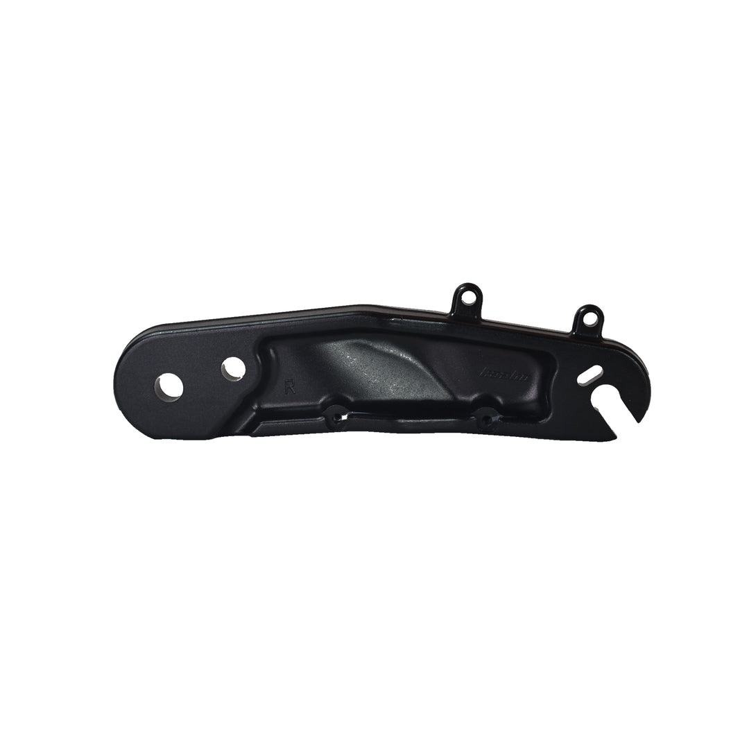 Kaabo Warrior X Plus Rear Swingarm