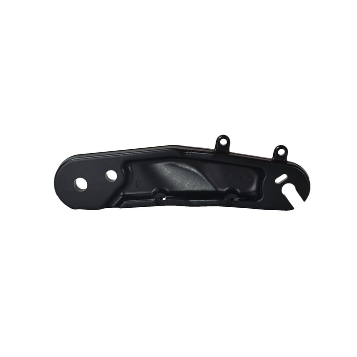 Kaabo Warrior X Plus Rear Swingarm