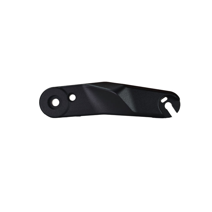 Kaabo Warrior X Plus Rear Swingarm