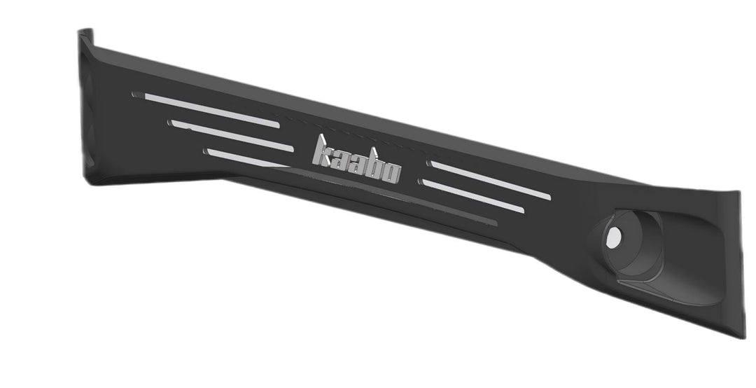 Mantis King GT lampshade