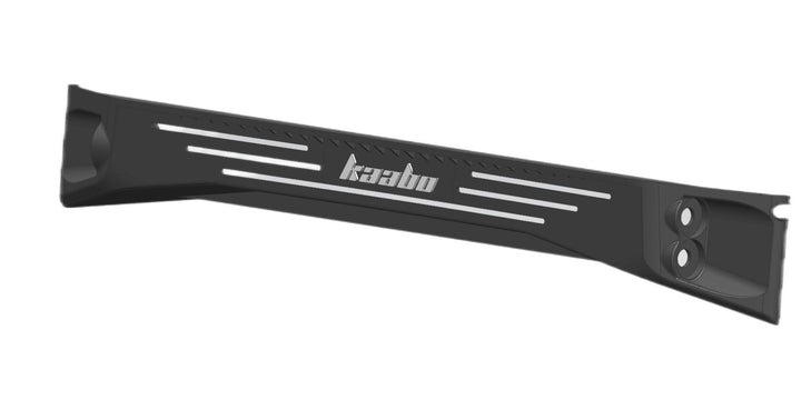 Mantis King GT lampshade