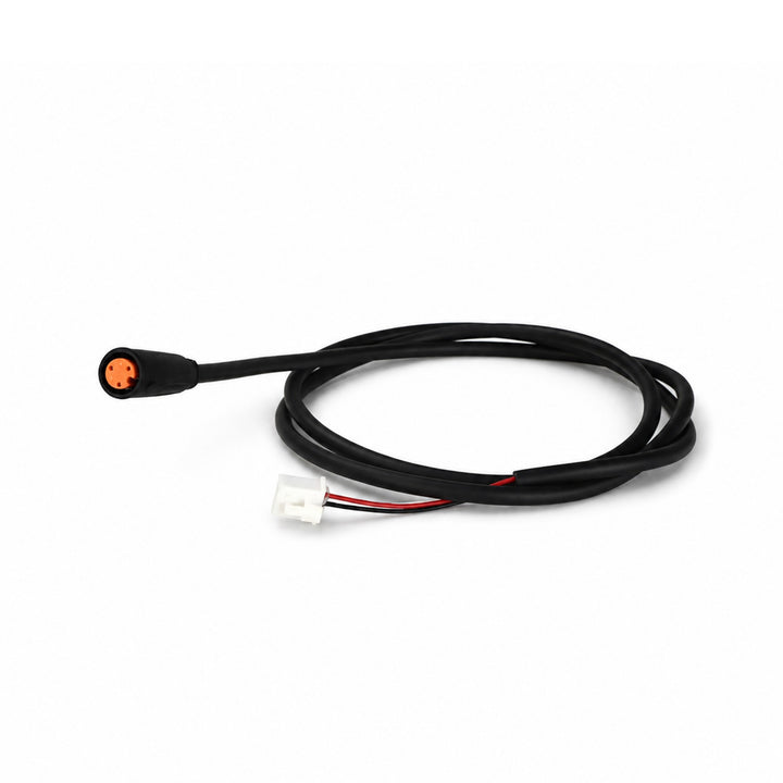 Kaabo Mantis King Pro 3-pin main wiring harness with connector