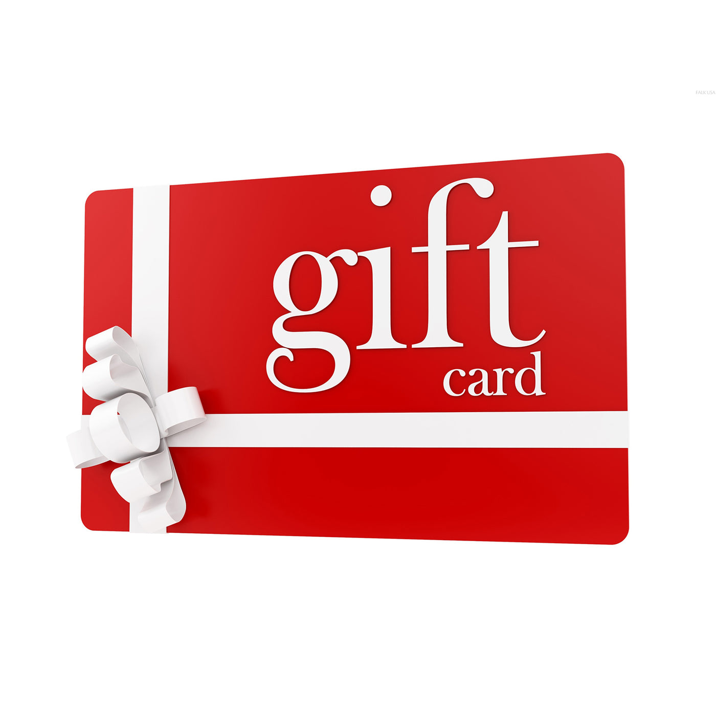 Kaabo USA Gift Card