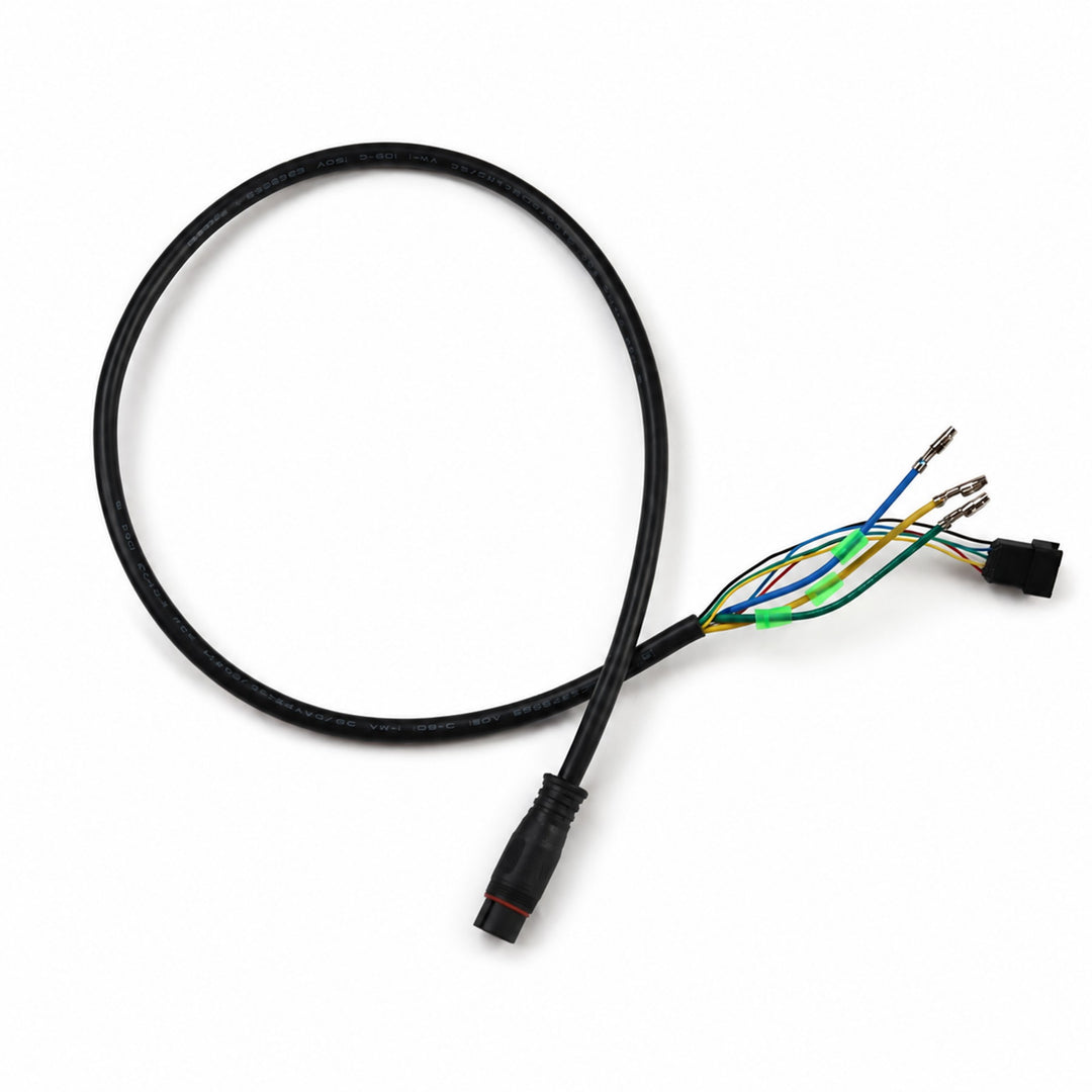 Kaabo Urban Rear Motor Adapter Cable for New Version Motor