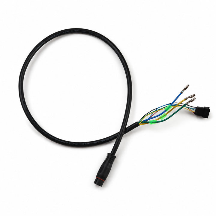 Kaabo Urban Rear Motor Adapter Cable for New Version Motor