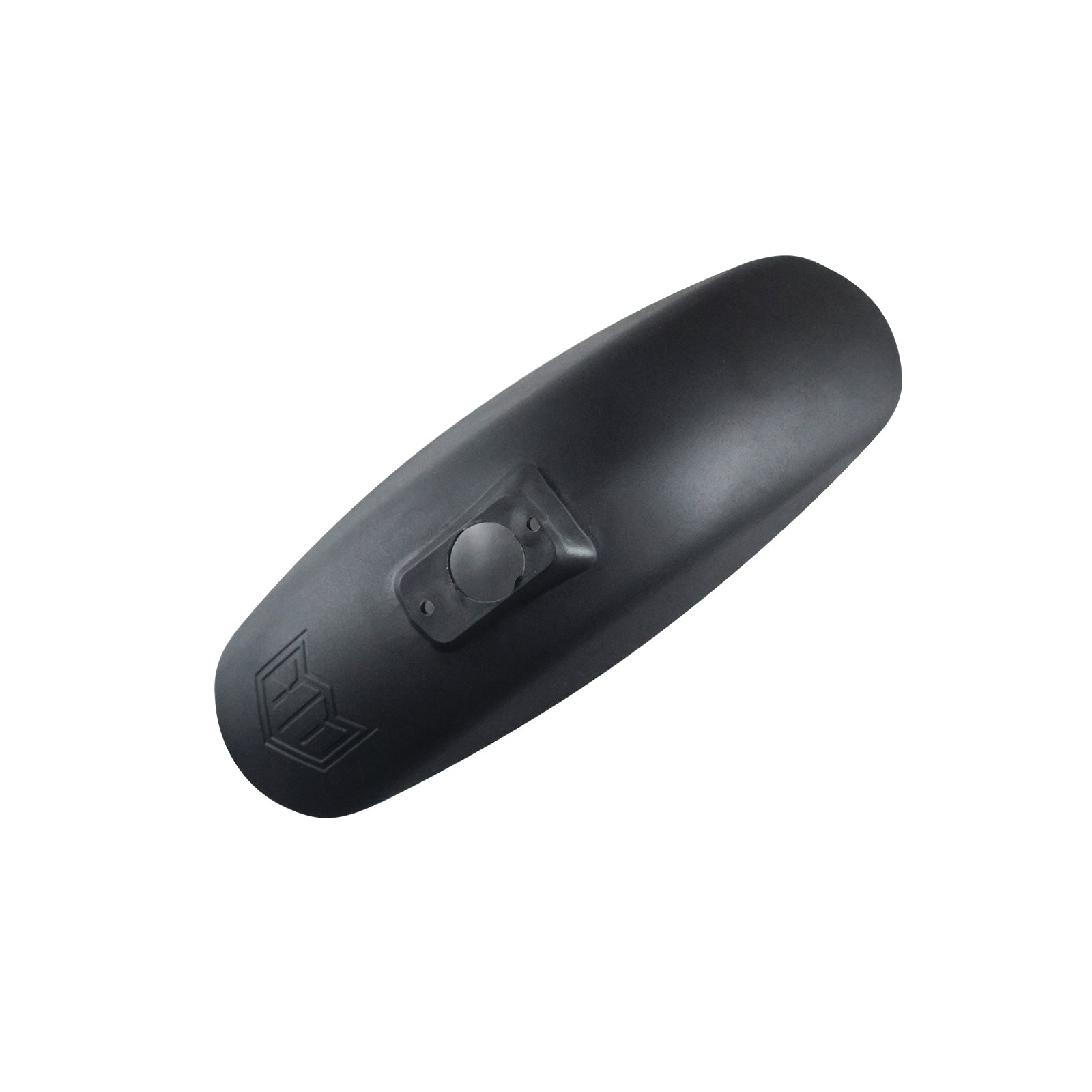 Kaabo Warrior X Plus Front Fender