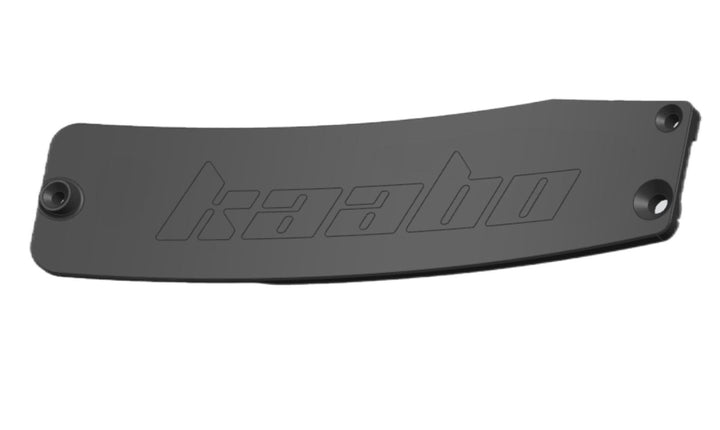 Press wire waterproof cover for Kaabo Warrior X Plus Warrior X Max