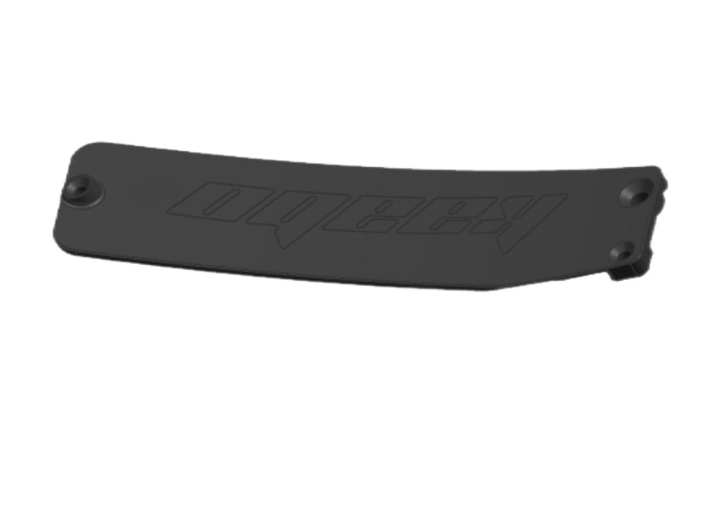 Press wire waterproof cover for Kaabo Warrior X Plus Warrior X Max Kaabo USA Electric Scooter