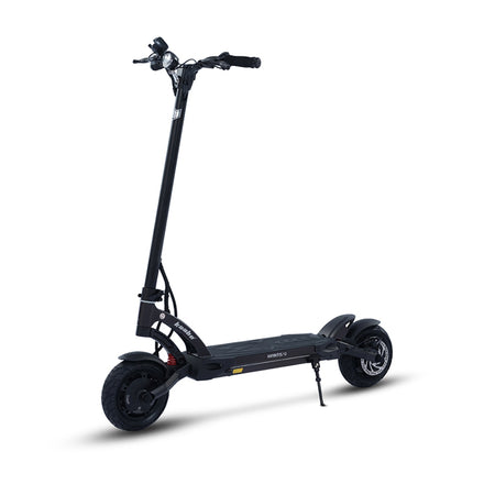 Kaabo Mantis 10 Lite