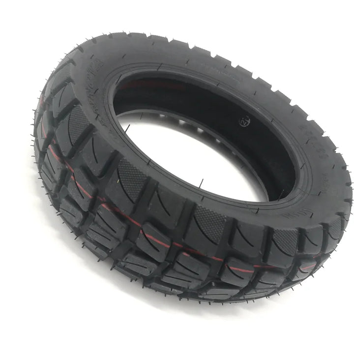 10x3.0 Tire for Kaabo 10-inch Scooters