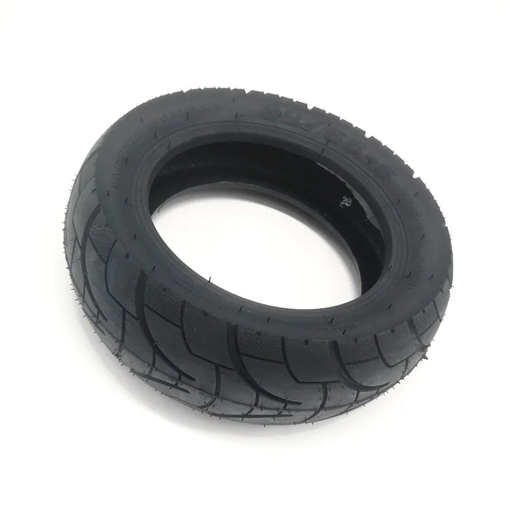 10x3.0 Tire for Kaabo 10-inch Scooters