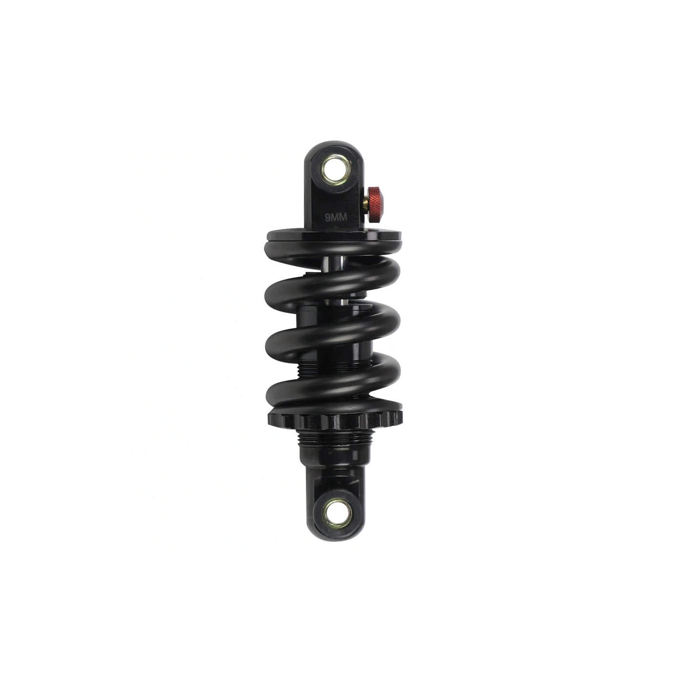 Kaabo Mantis King GT Adjustable Suspension