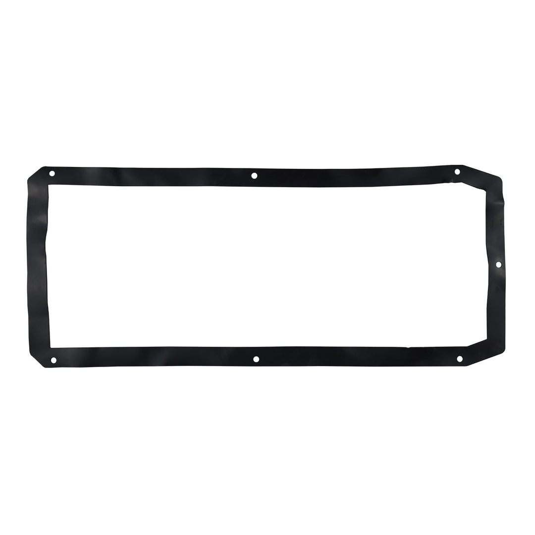 Waterproof Gasket for Kaabo Mantis King GT Electric Scooter