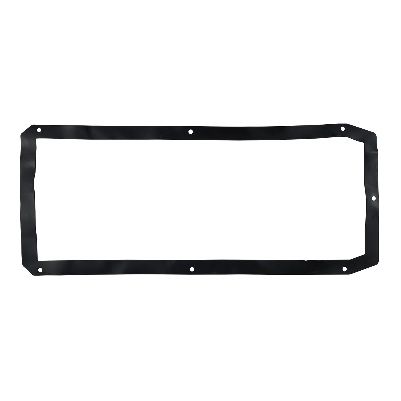 Waterproof Gasket for Kaabo Mantis King GT Electric Scooter